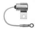 Intermotor Ignition Condenser - 33970