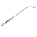 EEC Exhaust Pipe - EGM548