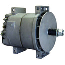 WAI Alternator - 8569N