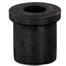 Blue Print Leaf Spring Bush - ADC48021