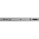 Borg & Beck Gear Control Cable  - BKG1047 fits Ford Transit 00-06