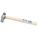 Draper Ball Pein Hammer(Hick)8OZ(225g - 64588
