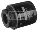 Borg & Beck Oil Filter -  BFO4179 fits VAG
