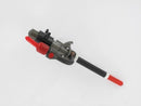 Fuel Parts Diesel Injector - DI006