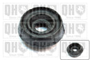 QH Top Strut Mounting - EMR5055