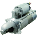 WAI Starter Motor - 6755N