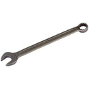 Elora 17mm S/Steel Comb Spanner - 44016