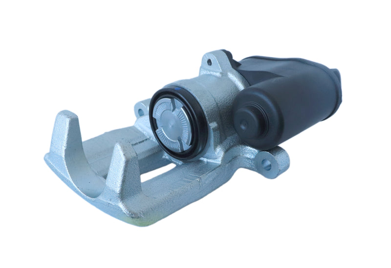 Rollco Volvo S60 Rear Left Brake Caliper - VSEP518L