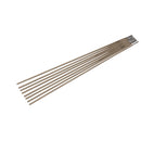 Draper 5KG OF 2.5MM Electrodes - 98441