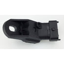 WAI MAP Sensor - MAP9342