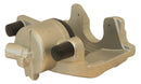 Rollco Renault Scenic Front Right Brake Caliper - VSBC732R