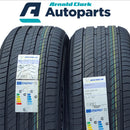 Michelin 235 55 19 105W Primacy 4 MO XL