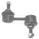 Borg & Beck Rear Drop Link  - BDL6358 fits BMW 5 Series E39