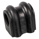 Blue Print Anti Roll Bar Bush - ADG08036