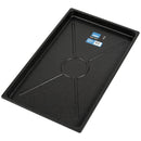Draper 795x485x50mm 16.5L Drip Tray - 89526