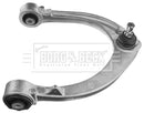 Borg & Beck Suspension Arm - RH - BCA7402