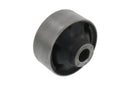 FAG Mounting Control/Trailing Arm - 829044110