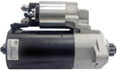 HELLA 8EA 011 612-101 Starter - 12V - 2.2kW