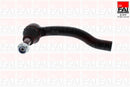 FAI Tie Rod End Right - SS6252