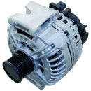 WAI Alternator - 23248N