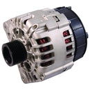 WAI Alternator - 23837N