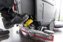 Karcher Scrubber Drier BD 50/55 W Classic Pack 80Ah - 1.127-062.0