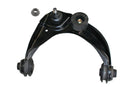 FAG Control Arm/Trailing Arm Wheel Suspension - 821072010
