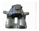 Rollco Land Rover Discovery I Rear Right Brake Caliper - VSBC182R