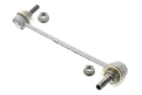 FAG Link/Coupling Rod Stabiliser - 818011110