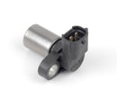 Fuel Parts Crank Sensor - CS1504