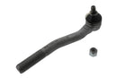 FAG Tie Rod End - 840118310