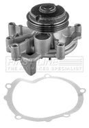 First Line Water Pump - FWP1742