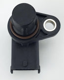 WAI Camshaft Sensor - CAM9081