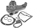 Borg & Beck Water Pump - BWP32696