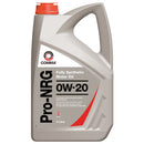 Not_assigned Pro-NRG Engine Oil 0W20 - 5 Litre - NRG5L