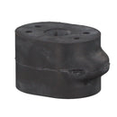 Febi Anti Roll Bar Bush - 01080