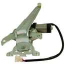 WAI Window Regulator - WPR4225RMB