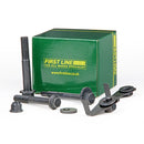 First Line Wishbone Fitting Kit  - FSK7718 fits Discovery 3,Range Rover Sport