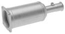 FAURECIA 8LG 366 070-201 Diesel particulate filter - Easy2Fit® Kit - fits CITROËN C5 I Break