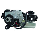 WAI Wiper Motor - WPM2044