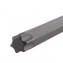 Carlyle Hand Tools 1/2DR T60 STAR BIT LONG - CS12LT60