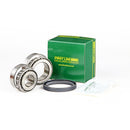 First Line Wheel Bearing Kit  - FBK835 fits Metrocab - Front