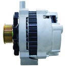 WAI Alternator - 7802-11N-6G