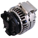 WAI Alternator - 11466N