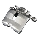 1~https://content.sellerdynamics.com/92ADE061-74F1-4392-A1E2-C158E956D77C/92ADE061-74F1-4392-A1E2-C158E956D77C/5e597af4-ccd5-4855-afed-ff741d1451e0.jpg