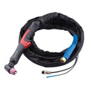 Draper Plasma Cutting Torch Sg-55 55A - 3357