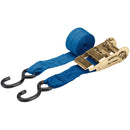 Draper 5.4M 1T Ratchet TIE/D Strap - 60958