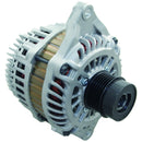 WAI Alternator - 11228N