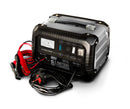 Maypole 8A 12V Metal Cased Battery Charger - MP713