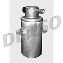 1~https://content.sellerdynamics.com/92ADE061-74F1-4392-A1E2-C158E956D77C/92ADE061-74F1-4392-A1E2-C158E956D77C/5e653282-8104-46dd-bbc7-4050fe8286a6.jpg